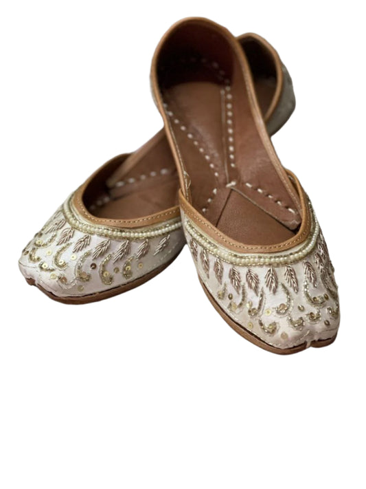 Availabe in stock!
