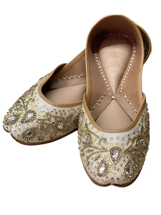 Available in stock!