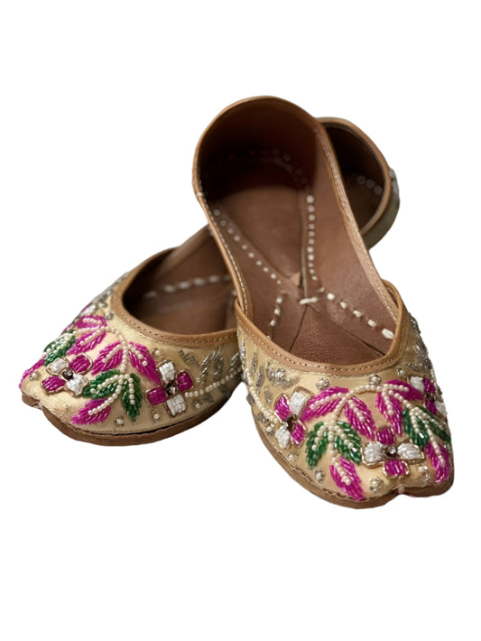 Available in stock!