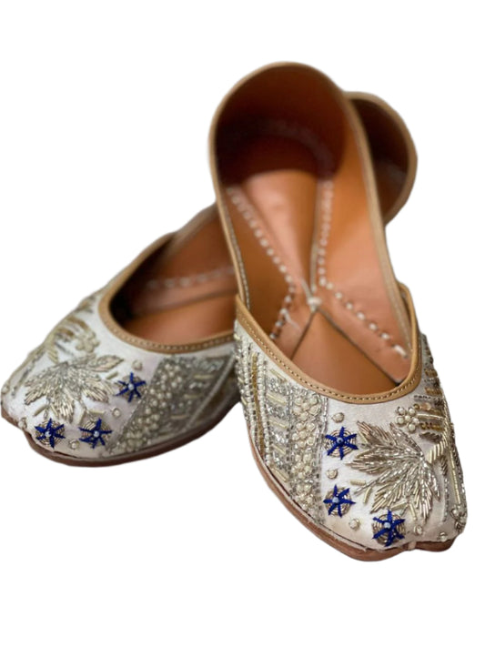 Available in stock!