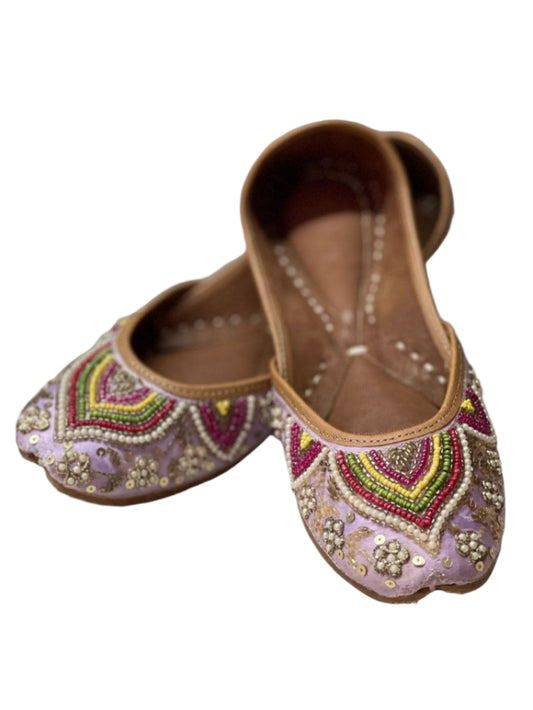 Available in stock!