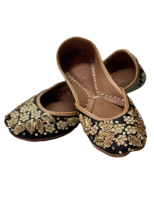 Available in stock!