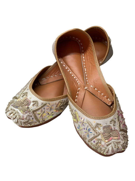Available in stock!