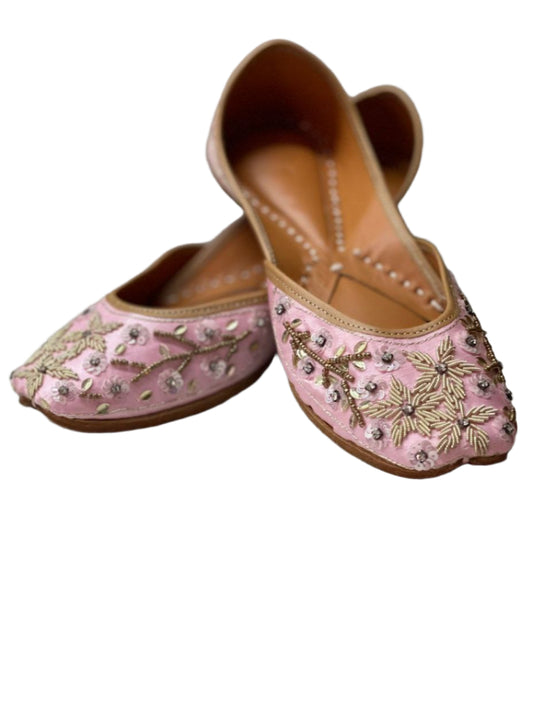 Available in stock!