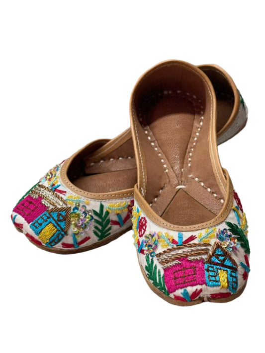 Available in stock!