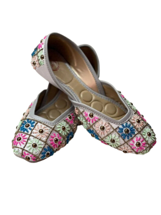Available in stock!