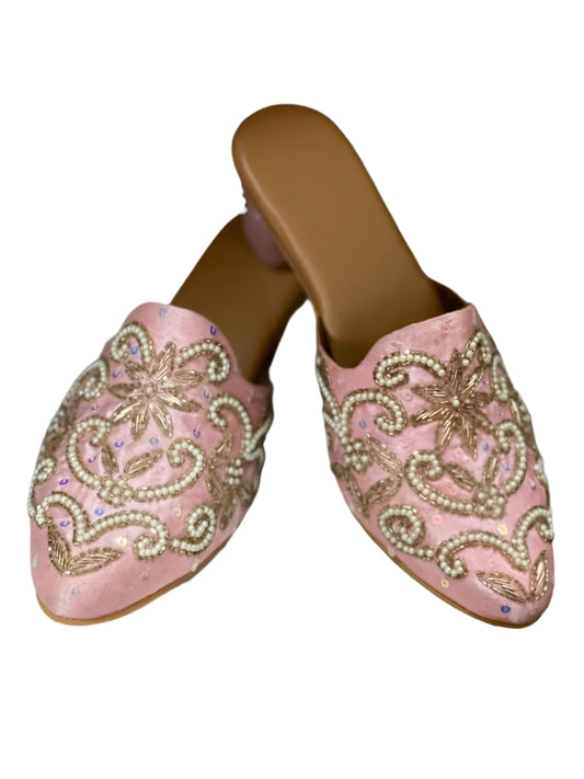 Available in stock!